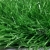 RYEM-C12605814WD