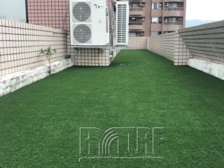 Taipei Muzha Well-known Gym