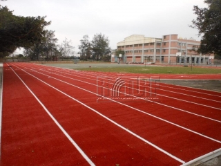 Hsinchu Xinfeng  junior high school