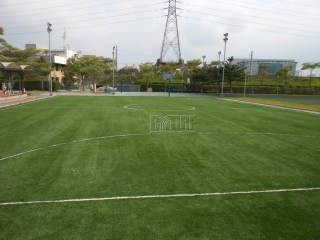 Taipei European School Wenlin Campus