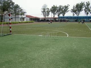 Taoyuan Shangda Elementary School