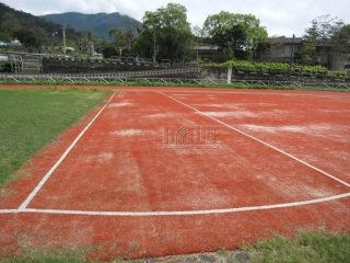 National Yilan Nanao High School
