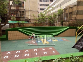 New Taipei City Banqiao Runtai Taipei Newland Community