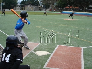 baseball