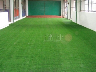 Taitung First Baseball Stadium