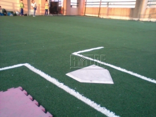 Ren I Elementary School