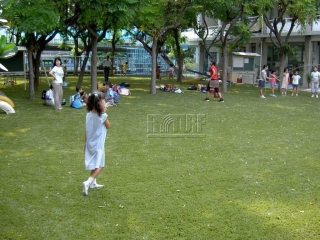 Kaohsiung Japanese Overseas Chinese School