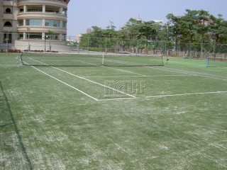 Kaohsiung Fushan junior high school Kaohsiung Fushan junior high school