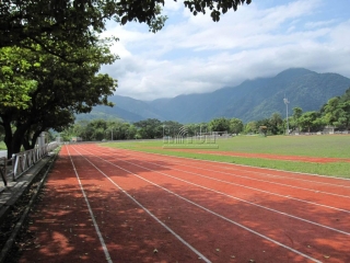 National Yilan Nanao High School