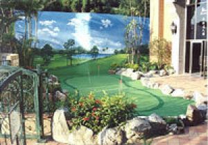 MINI COURT GRASS MINI COURT GRASS
